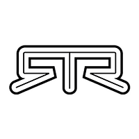 Cooperation with RTR Drift Team