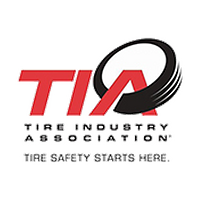 Cooperation with TIA Scholarship Program