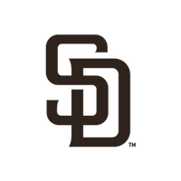 Cooperation with San Diego Padres