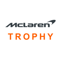 Cooperation with McLaren Trophy