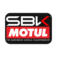 Cooperation with WorldSBK
