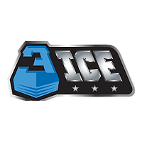Cooperation with 3ICE Championship