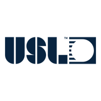 Cooperation with United Soccer League
