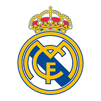 Cooperation with Real Madrid