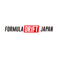 Cooperation with Formula Drift Japan