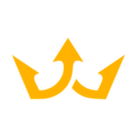 Cooperation with Royal Drift Series