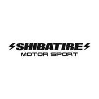 Cooperation with SHIBATA Racing Team