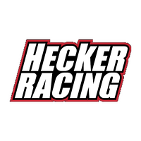 Cooperation with Truck Race Team Hecker
