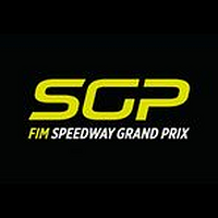 Cooperation with SGP