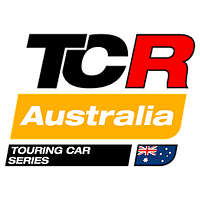 Cooperation with TCR