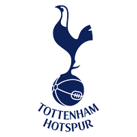 Cooperation with Tottenham Hotspur