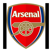 Cooperation with Arsenal FC