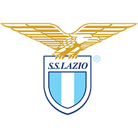 Cooperation with S.S. Lazio
