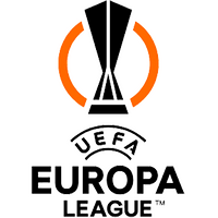 Cooperation with UEFA Europe League