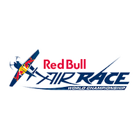Cooperation with Red Bull Air Race Kazan 2017