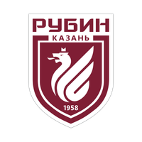 Cooperation with FC Rubin Kazan