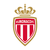 Cooperation with AS Monaco