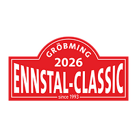 Cooperation with Ennstal-Classic