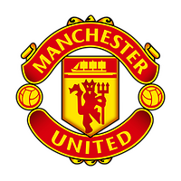 Cooperation with Manchester United