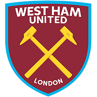 Cooperation with West Ham United