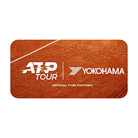 Cooperation with ATP Tour