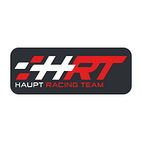 Cooperation with Haupt Racing Team / Ford Racing