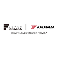 Cooperation with Super Formula