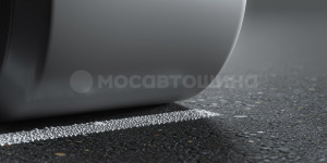 Technology Slick Contact Interface