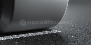 Technology Slick Contact Interface