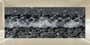 Technology Special surface