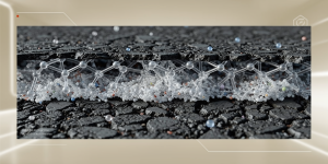 Technology Special surface