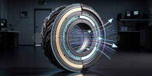 Technology Internal construction