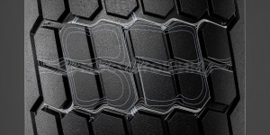 Technology Load distribution