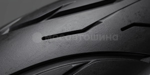 Technology Tread element steps