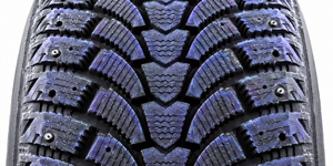Technology Low-temperature rubber compound maintains rubber elasticity