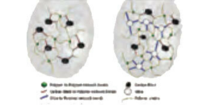 Technology Environmentally friendly composition