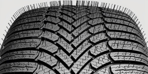 Technology Thousands of frictional engagement edges