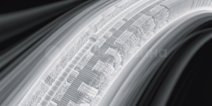 Technology Tread central belt