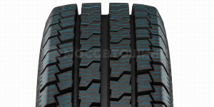 Technology Frequent wavy lamellae