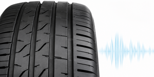 Technology Acoustic comfort