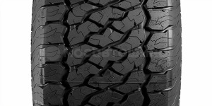Technology Even Wear and Mileage