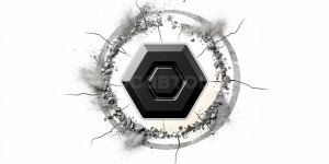 Technology Abrasion-resistant industrial compound