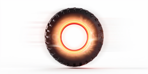 Technology Heat stability under long-term load