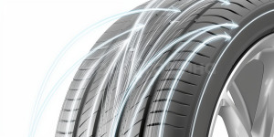 Technology Intelligent Steering Response