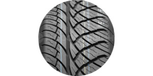 Technology Best traction and drainage characteristics