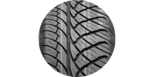 Technology Best traction and drainage characteristics