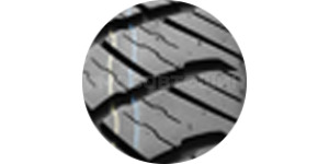 Technology Enhanced steering stability
