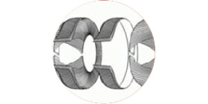 Technology Doublestar DS805