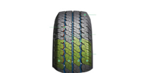 Technology Economical and durable