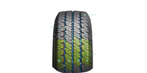 Technology Economical and durable